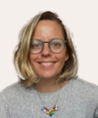 Maria Grijuela Restegui