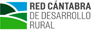 Red Cántabra de Desarrollo Rural