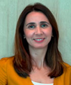 Samia Hamed Mohamed