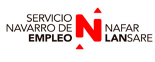 Servicio Navarro de Empleo Nafar Lansare