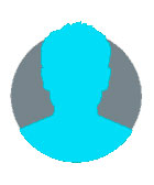 José Antonio Laguna Núñez