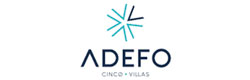 ADEFO Cinco Villas