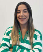 Andrea Martínez Cuervo