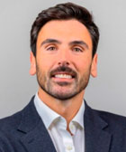 Antonio Paulino
