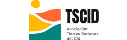 Asociación Tierras Sorianas del Cid