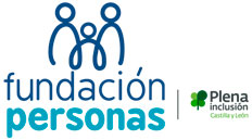 Fundación Personas Plena Inclusión Castilla y León