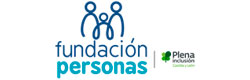 Fundación Personas Plena Inclusión Castilla y León