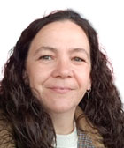 Inés Villar de la Villa