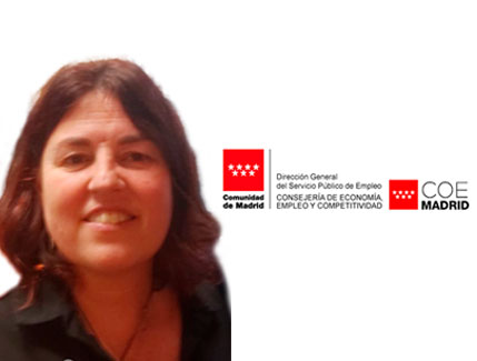 Nuria Morán Arraz