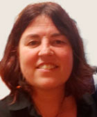 Nuria Morán Arraz