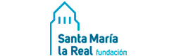 Fundación Santa María La Real del Patrimonio Histórico