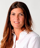Ana Conesa Segura
