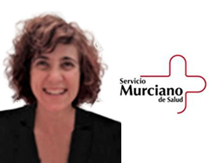 Carlota Martín López