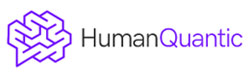 HumanQuantic