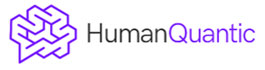 HumanQuantic