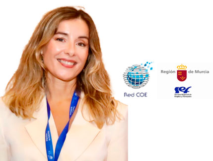 Pilar Sánchez Jácome