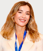 Pilar Sánchez Jácome