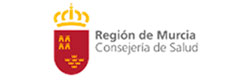 Región de Murcia Consejería de Salud