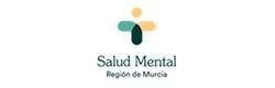 Salud Mental Región de Murcia