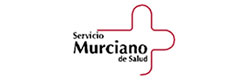 Servicio Murciano de Salud