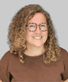 Sonia Vidal Espín