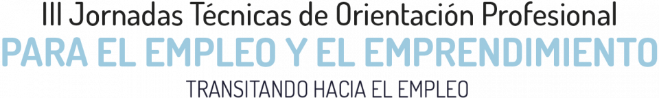 III_Jornadas