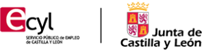 Servicio de Empleo de Castilla y León