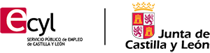 Servicio de Empleo de Castilla y León
